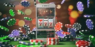 23bet9