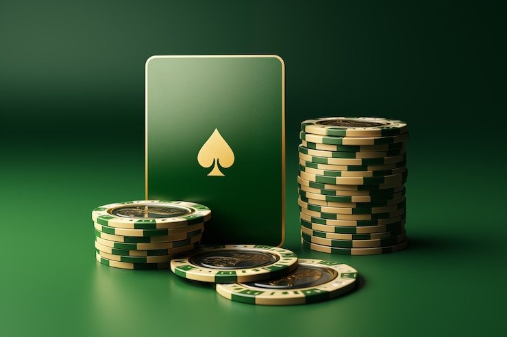 23bet9