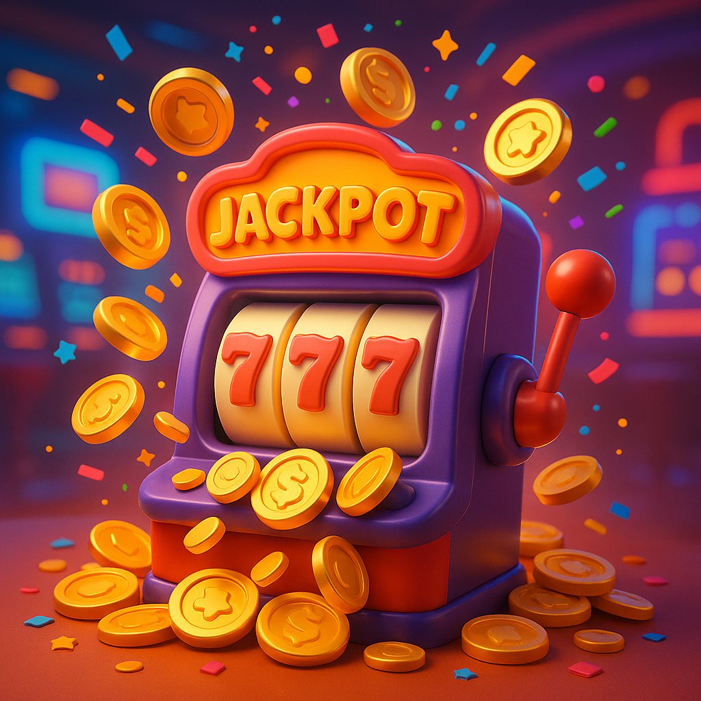 23bet9