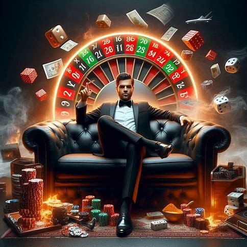 23bet9