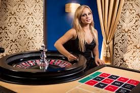 23bet9