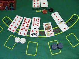 23bet9