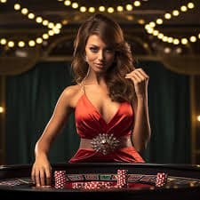 23bet9