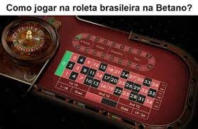 23bet9