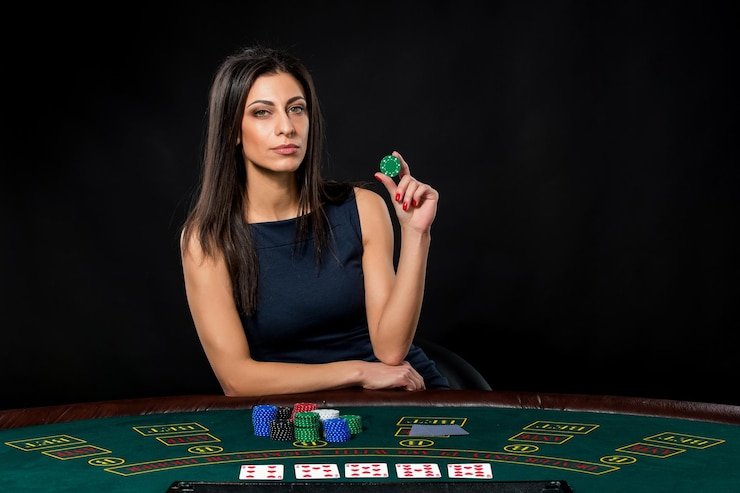 23bet9