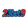 23bet9